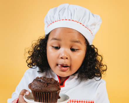 Vêtements pour enfants